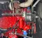 2015 Cummins C200D6R Diesel Generator