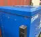 2021 Kustom Power Solutions KPS-15 LP/NG Generator