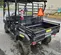 2021 KAWASAKI MULE 4010 Utility Vehicle