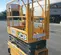 2018 JCB S1930E Scissor Lift