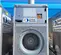2018 THERMOBILE IMAC 2000 Indirect Fired Heater