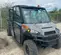 2023 Polaris PRO XD 4000D Utility Vehicle