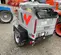 2019 Wacker Neuson LTV6K Portable Light Tower