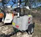 2019 Wacker Neuson LTV6L Portable Light Tower