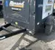 2018 Allmand MAX AIR 185 Air Compressor