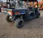 2021 Polaris PRO XD 4000D Utility Vehicle