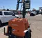 2021 Generac MLTS-4 Portable Light Tower