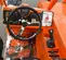 2018 SKYTRAK 6036 Forklift