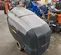 2022 Clarke SC 901 32D Scrubber