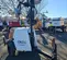 2019 Magnum Pro MLT6SM Portable Light Tower