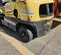 2018 HYSTER H50XT Warehouse Forklift