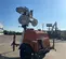 2018 Magnum Pro MLT6SM Portable Light Tower