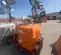 2022 Generac MLTS-2 Portable Light Tower