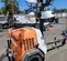 2019 Magnum Pro MLT6SM Portable Light Tower
