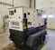2022 Generac MMG45IF4CAN Diesel Generator