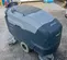 2020 Clarke SC 901 32D Scrubber