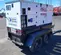2022 Generac MMG45IF4 Diesel Generator