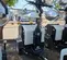 2019 Allmand NLV-ML3EC Portable Light Tower