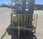 2018 HYSTER H50XT Warehouse Forklift