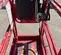 2017 MEC 1330SE Scissor Lift