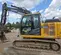 2019 John Deere 130G LC Excavator