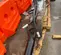 2019 Kent FX475QTV Attachment