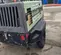 2017 Sullair 185DPQ-KU-T3 Air Compressor