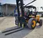 2018 JCB 930-4 Forklift