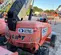 2017 JLG 660SJ Boom Lift