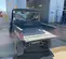 2021 Polaris PRO XD 2000D Utility Vehicle