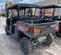 2022 Polaris PRO XD MID-SIZE Utility Vehicle