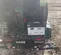 2018 Allmand NLV-ML3EC Portable Light Tower