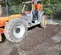 2015 XTREME XR1255 Forklift
