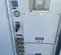 2017 TRANE 25T-480V-DH-TCH