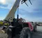 2015 JLG G6-42A Forklift