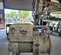 2018 BISOMAC BISO308-1000L Hoist