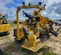2021 Vermeer PD-10 Attachment
