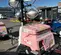 2018 Magnum Pro MLT6SM Portable Light Tower