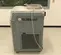 2015 DENSO OFFICE PRO 18 Portable Air Conditioner