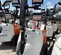 2022 Generac MLTS-4 Portable Light Tower