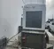 2017 Wacker Neuson G 70 Diesel Generator