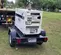 2020 Multiquip DCA15SPXU4F Diesel Generator