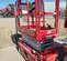 2017 MEC 1330SE Scissor Lift
