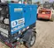 2019 Miller Welders BIG BLUE 500PRO Welder