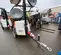 2019 Magnum Pro MLT6SM Portable Light Tower