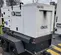 2017 Magnum Pro MMG45IF4 Diesel Generator