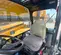 2018 JCB 512-56 S Forklift