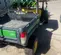 2018 John Deere XUV855MS4 Utility Vehicle