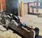 2019 Epiroc EC 140T Attachment