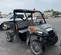2021 Polaris PRO XD 2000D Utility Vehicle